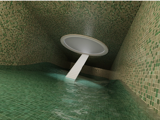 池·眼（个人主页-ZNjYyODk2MjQ=） - 场景 - 站酷设计师Winsmbrt原创素材 - 站酷ZCOOL