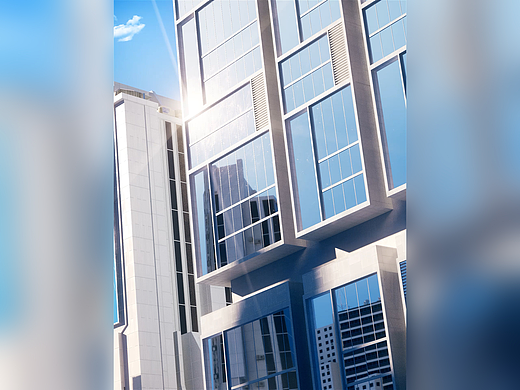 SHANGPREE香蒲麗防曬霜丨執(zhí)刀（個(gè)人主頁(yè)-ZNTk3MDgxMDA=） - 動(dòng)畫(huà)/影視 - 站酷設(shè)計(jì)師執(zhí)刀原創(chuàng)素材 - 站酷ZCOOL