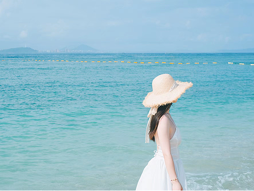 背影（個人主頁-ZNjA3NzAyNDQ=） - 人像攝影 - 站酷設計師東月還沒喝過喜茶原創(chuàng)素材 - 站酷ZCOOL