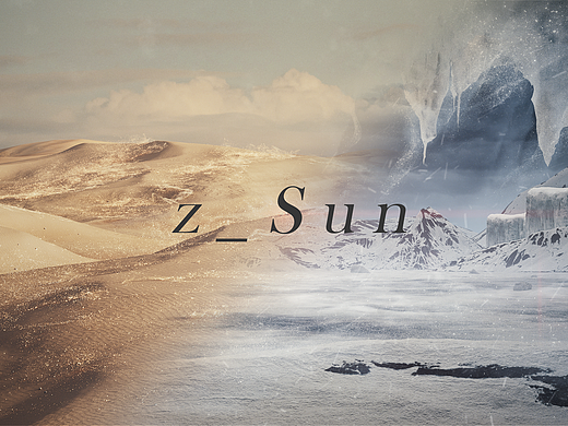 大四c4d毕业设计