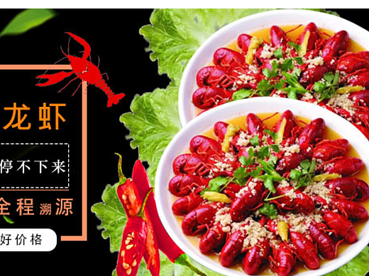 banner（原创）（个人主页-ZNjExNjE5Mjg=） - 电商 - 站酷设计师爱动脑的小脑虎原创素材 - 站酷ZCOOL