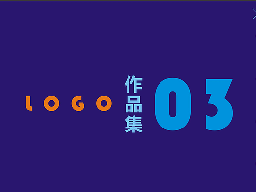 作品集  --- 2022 -03