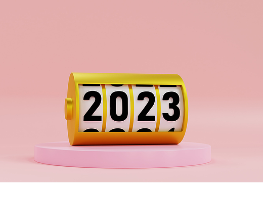 孟菲斯版答辩PPT模板