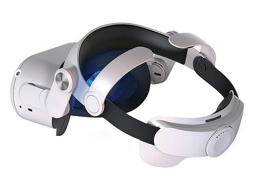 头戴（个人主页-ZNjA5MDY3NjA=） - 宣传物料 - 站酷设计师Jessie_R原创素材 - 站酷ZCOOL