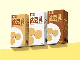 包装