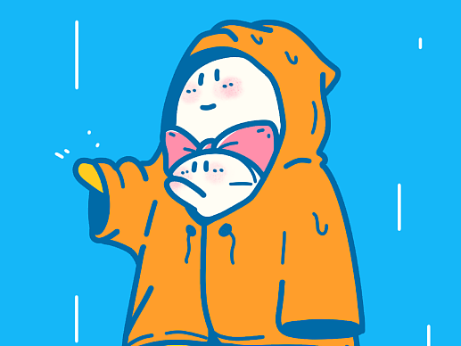 小药丸的情侣篇(1)