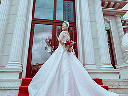 合肥南京婚礼跟拍摄影摄像拍照录像视频