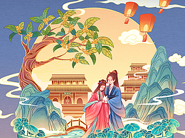 包装