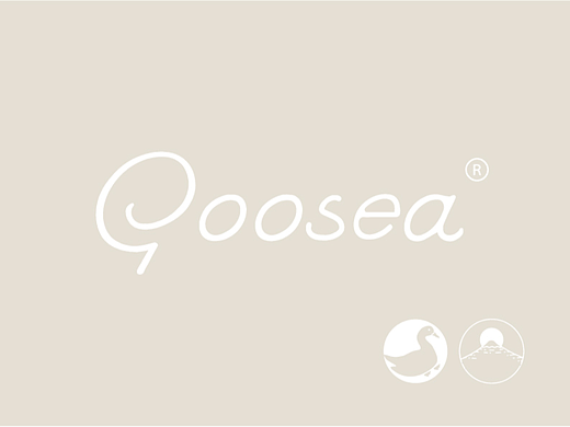 家纺电商首页设计