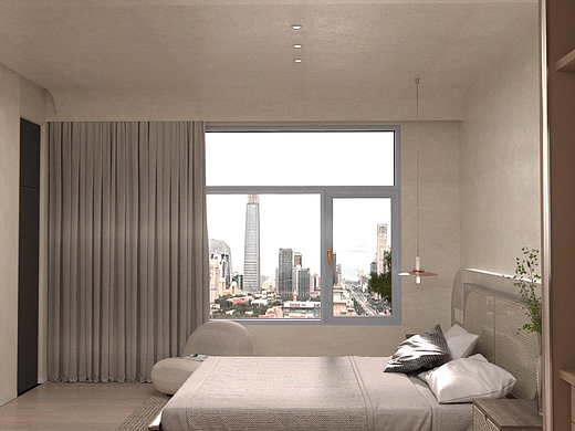 海鹰门窗动画（个人主页-ZNjAxNjE4NzI=） - 其他工业/产品 - 站酷设计师阿轩ixuan原创素材 - 站酷ZCOOL