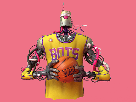 粉色诱惑_机械（个人主页-ZNTk4MjE0ODA=） - 机械/交通 - 站酷设计师果酱C原创素材 - 站酷ZCOOL