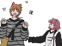 檢查作業(yè)好慌