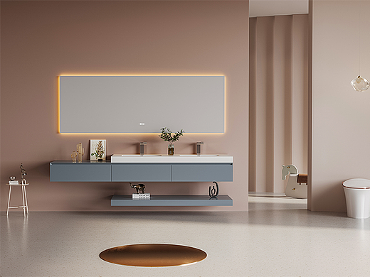 浴室柜画册产品（个人主页-ZNjUyMTM2Njg=） - 产品 - 站酷设计师落叶哥哥原创素材 - 站酷ZCOOL