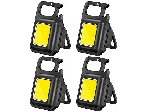 亚马逊设计-钥匙扣灯-主图a+