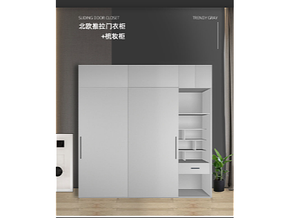 天猫商品详情页家具