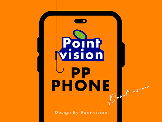 PP-PHONE
