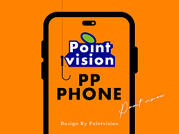 PP-PHONE