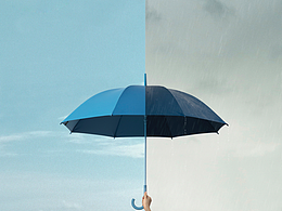 雨伞