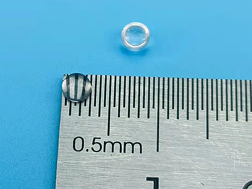 超半球（个人主页-ZNjExODAwMDA=） - 产品摄影 - 站酷设计师吴晓刚原创素材 - 站酷ZCOOL