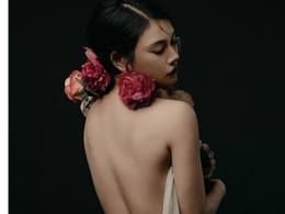 摄影2