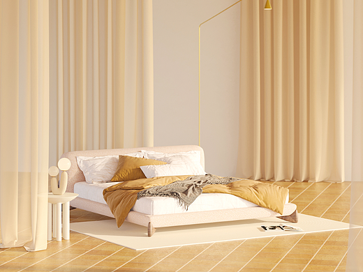 练习（个人主页-ZNjM3OTgwODQ=） - 场景 - 站酷设计师Alannnnnnn原创素材 - 站酷ZCOOL