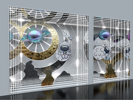 橱窗设计20221008（存档）