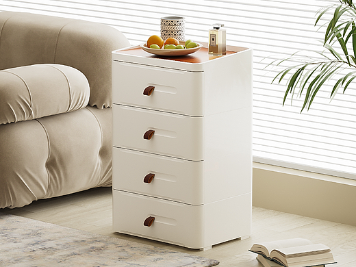 cr渲染家居用品