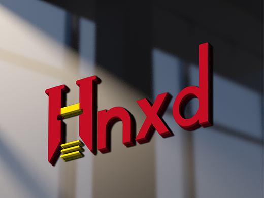 商單logo創(chuàng)作（1）（個(gè)人主頁(yè)-ZNjg0MzQyNjA=） - Logo - 站酷設(shè)計(jì)師殤世原創(chuàng)素材 - 站酷ZCOOL