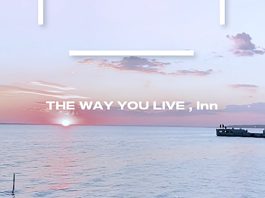 视频（个人主页-ZNjQxMTE3NjA=） - 产品摄影 - 站酷设计师IGGY伊奇原创素材 - 站酷ZCOOL