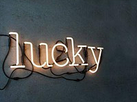 什么是私域流量？（個人主頁-ZMTM3Nzg2MA==） - 工業(yè)/產(chǎn)品 - 站酷設(shè)計(jì)師私域講師原創(chuàng)素材 - 站酷ZCOOL