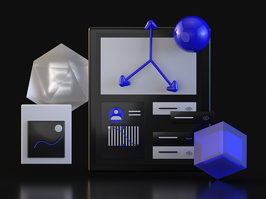 C4D