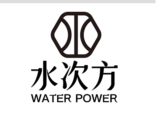 logo设计 护肤品 香薰