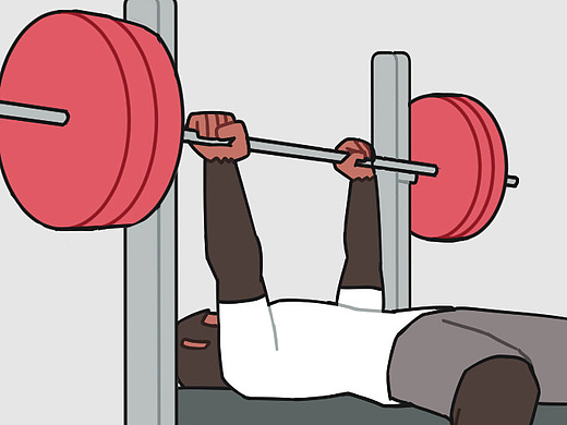 細(xì)！太細(xì)了?。▊€(gè)人主頁(yè)-ZNjgzNTc3NzI=） - 短篇/格漫 - 站酷設(shè)計(jì)師擼鐵的猩哥原創(chuàng)素材 - 站酷ZCOOL