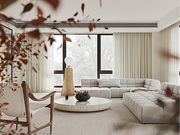 现代