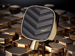 2023上產(chǎn)品渲染合集