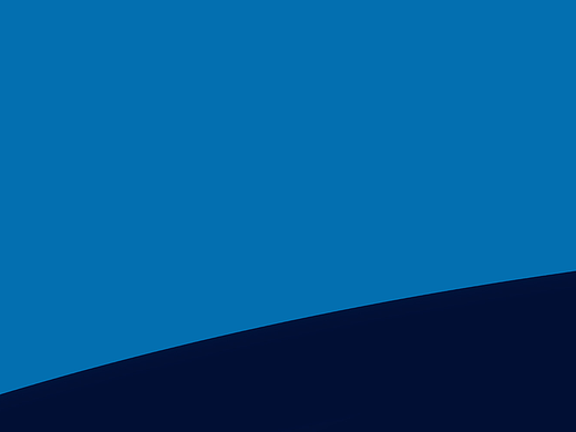 《一盞燈，一束光》（個(gè)人主頁(yè)-ZNjg3OTczNjg=） - 繪本 - 站酷設(shè)計(jì)師葉小白簡(jiǎn)筆畫原創(chuàng)素材 - 站酷ZCOOL