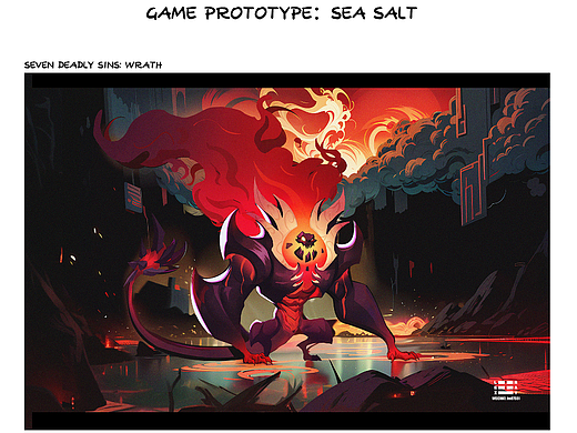 风格2（个人主页-ZNjYwMTI1ODQ=） - 游戏原画 - 站酷设计师Z611367015原创素材 - 站酷ZCOOL