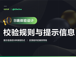 文章