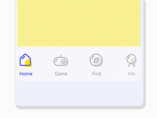 动效练习（个人主页-ZNjAyNTQyOTY=） - 动效设计 - 站酷设计师全一智原创素材 - 站酷ZCOOL