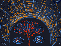 瑜伽- 上海纽约大学秋季项目