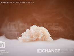 | 拍摄项目 | 铭记鱼生