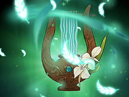 日常-个人练习1