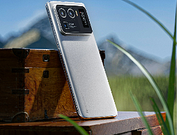 C4D户外场景渲染