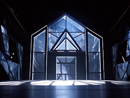 AI（個人主頁-ZNjUyNTYxODg=） - AI作品 - 站酷設計師丹_33原創(chuàng)素材 - 站酷ZCOOL