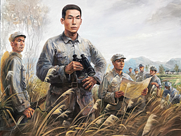 党建