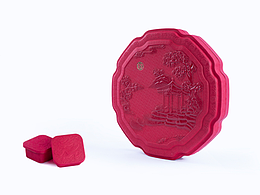 深圳炎屿文化——专注于纸塑包装设计生产