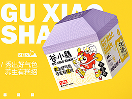 包装