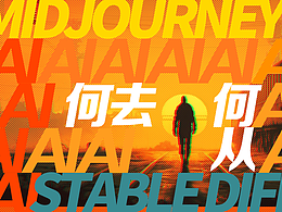 理论