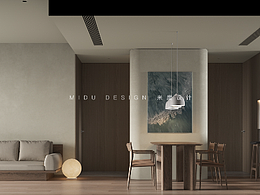 米度新作 一米阳光