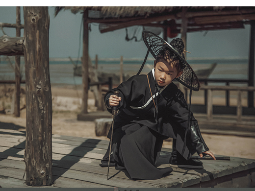 长途奔袭之-《大漠孤烟》第六十二季